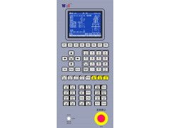 注塑機(jī)專用電腦與工控系統(tǒng) 工業(yè)自動(dòng)化的核心驅(qū)動(dòng)力