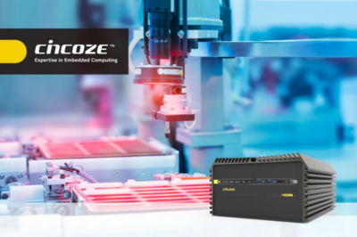 德承工控重磅發(fā)布 12/13代CPU+GPU高算力強固工控機DS-1400系列