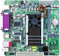 D2700主板工控電腦 高效穩(wěn)定的工業(yè)自動(dòng)化核心組件